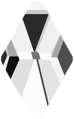 Стразы Aurora оптом и в розницу